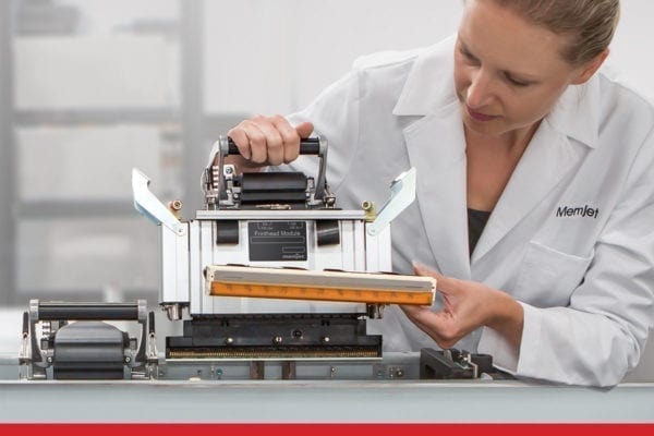 duralink_product-video-1-1-600×400 DuraLink printhead module.