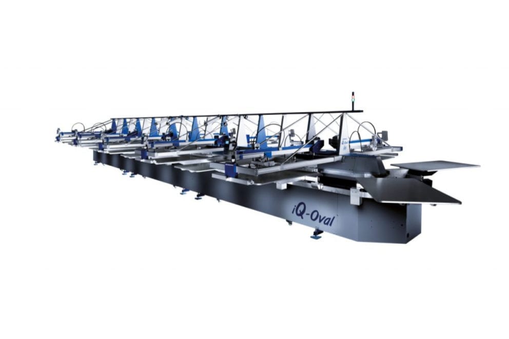 iQ-Oval-1200×800-1-992×661 iQ-Oval textile printer powered by Memjet.