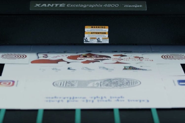 notlikeyou-750×500 Corrugated packaging printing with Xante printer powered by Memjet.