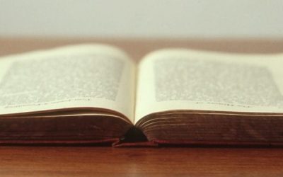 电子书：文章