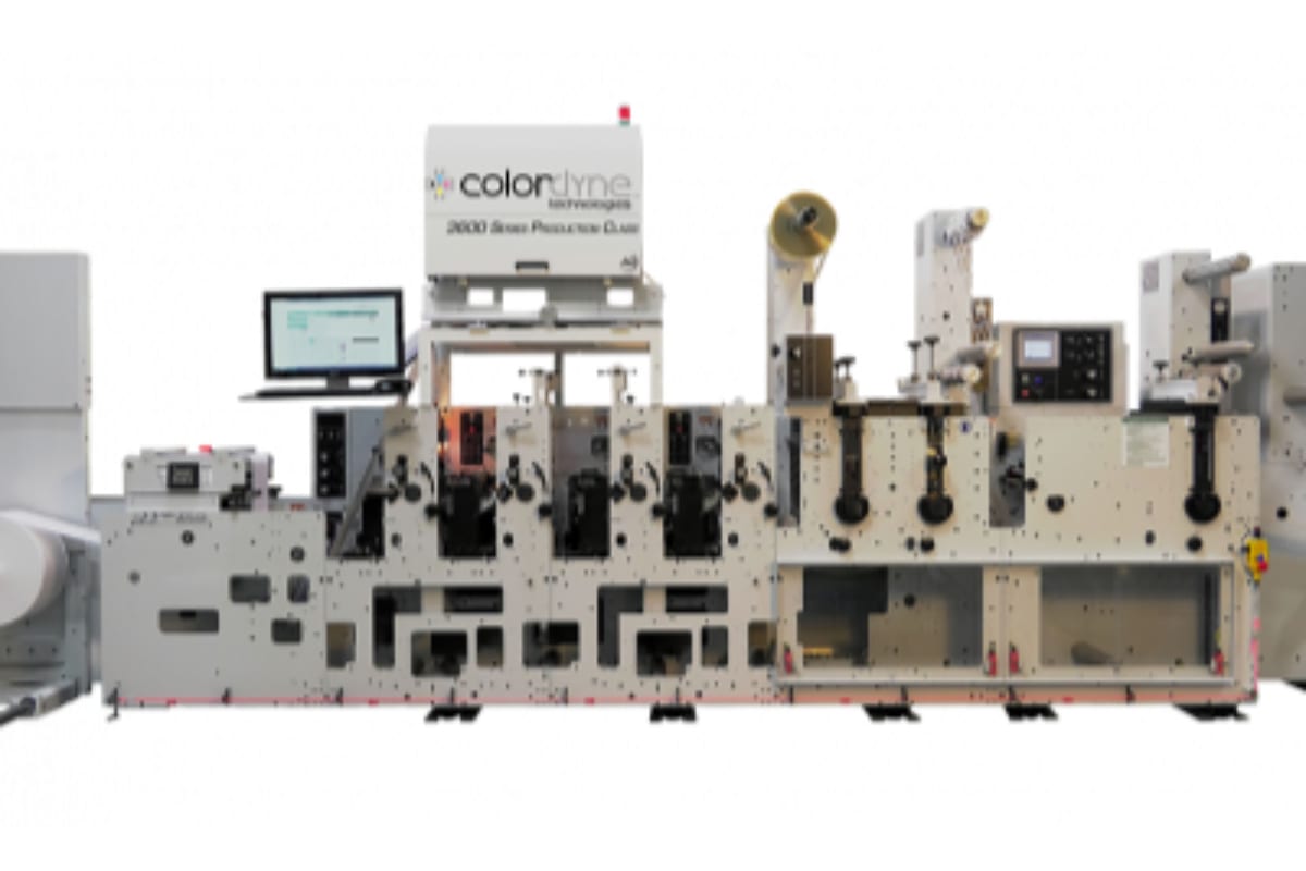 A-Modular-Approach-Keeps-Pace-with-an-Industry-on-the-Move Colordyne employs Memjet's modular inkjet technology.