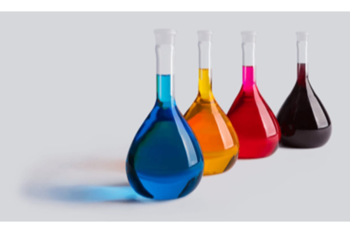 Across-the-Digital-Ink-Gamut Memjet's advanced ink formulations provide superior ink quality.