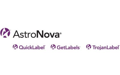 Astronova