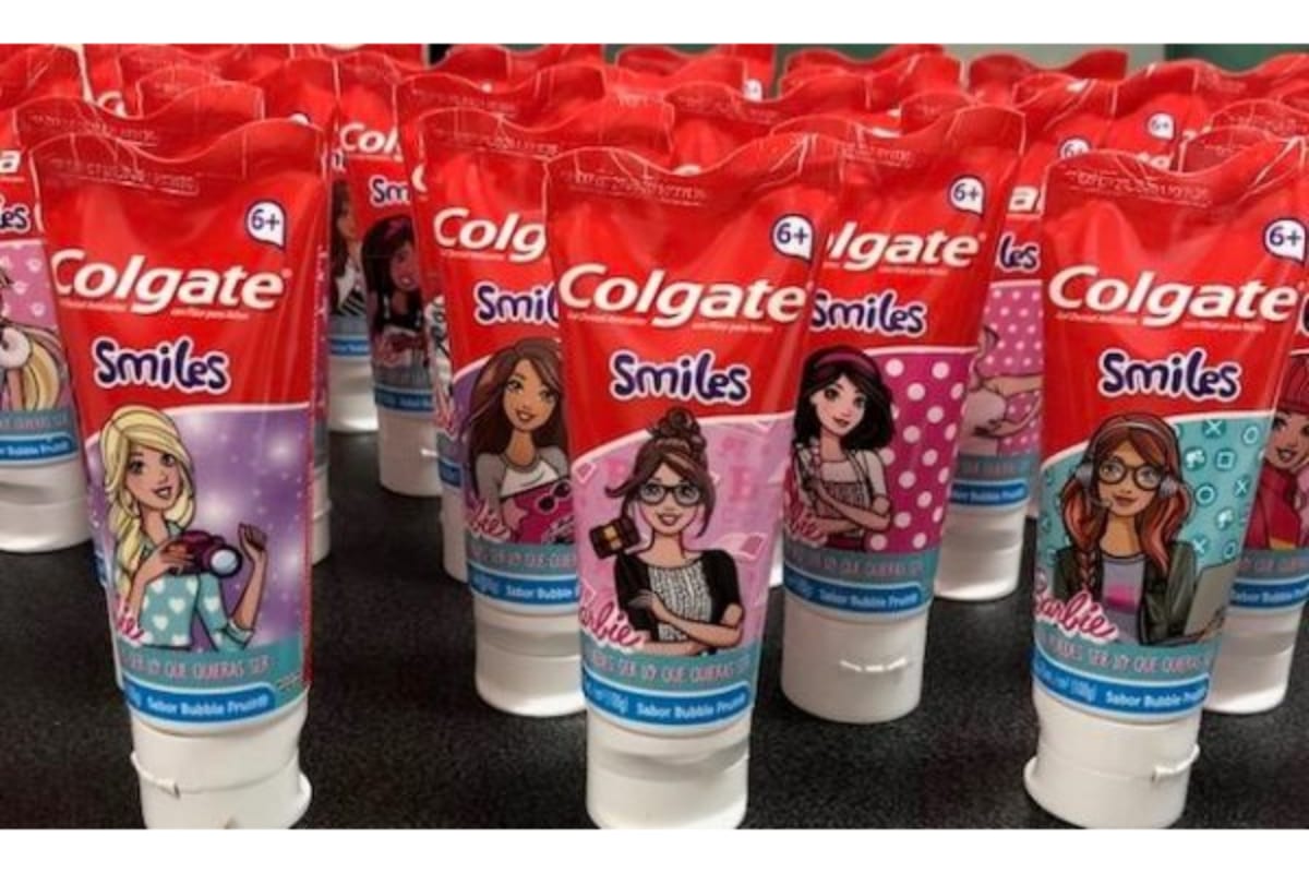 Finding-Success-in-the-Changing-Packaging-Market Finding success in the changing packaging market.