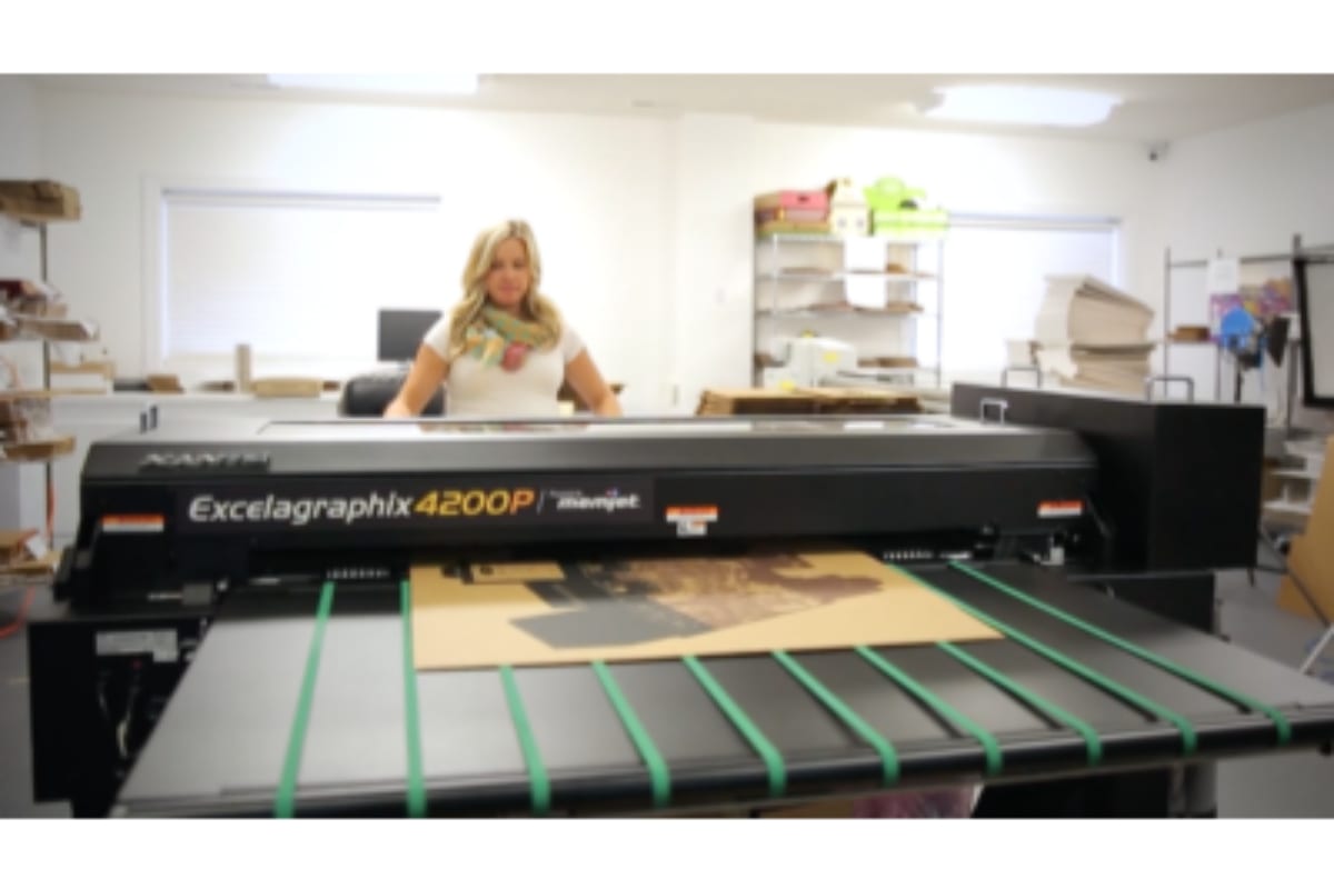 Is-Your-Print-Packaging-Smart-Enough-to-Survive Smart print packaging.