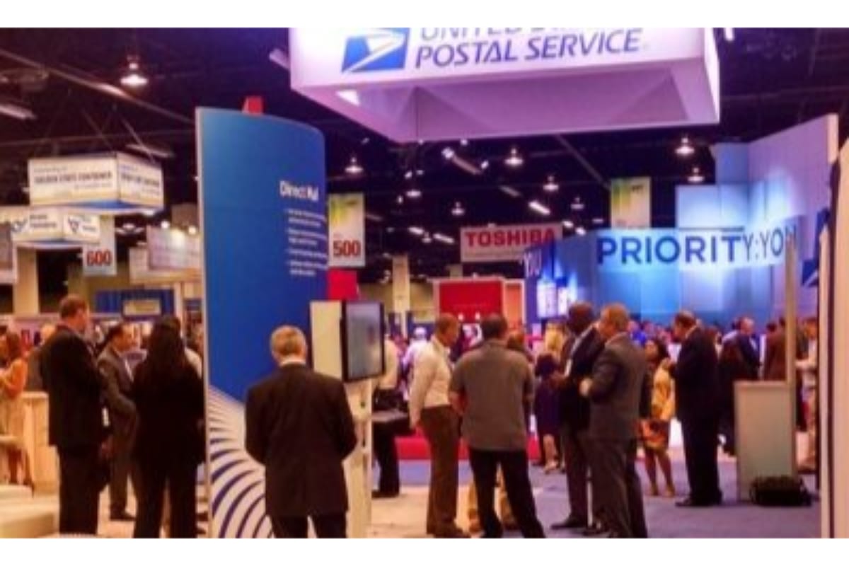 Memjet-Powered-Mailing-Solutions-on-Display-ath-the-National-Postal-Forum Memjet powered mailing solutions.