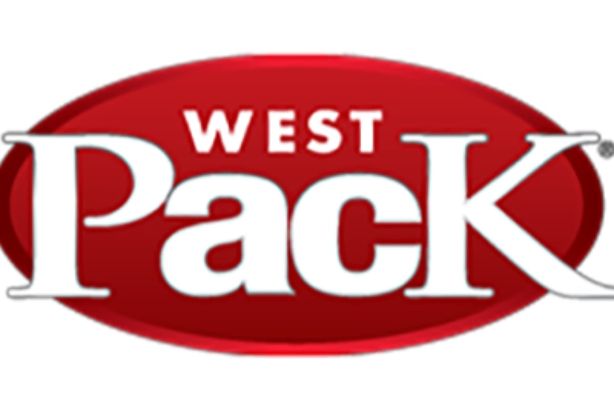 Memjet-Powered-Packaging-Solutions-Come-to-Westpack-2018 Memjet powered packaging solutions.