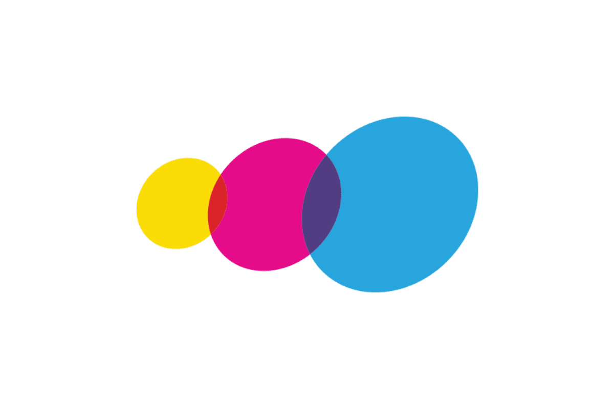 Memjet favicon.