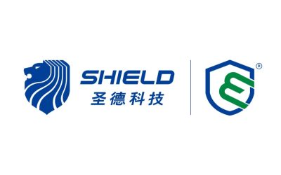 Shield