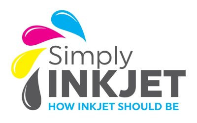 Simplyinkjet