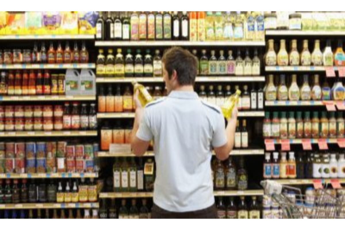 The-Rise-of-Private-Labels-and-the-Conscious-Consumer The rise of private labels.