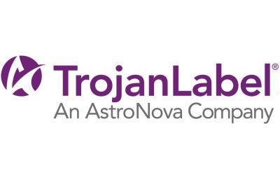 TrojanLabel