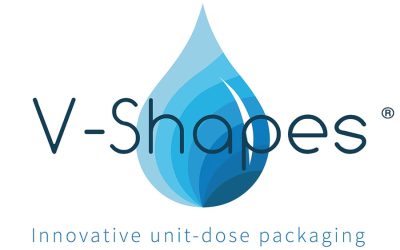 V-SHAPES
