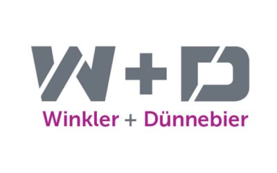 WINKLER DÜNNEBIER