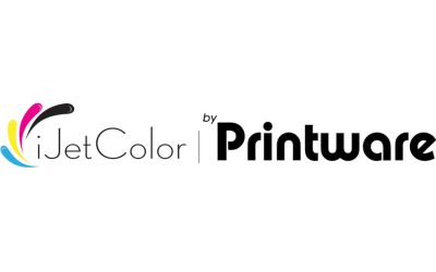 iJetColor