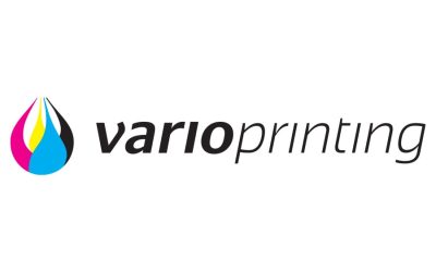 VARIOPRINTING