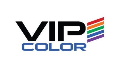 VIP COLOR