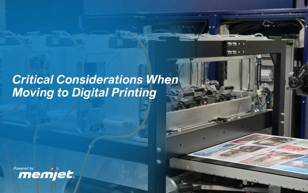 Blog_Image_CriticalTopics_01.15.21-1-1024×642 Making the move to digital printing: critical considerations.