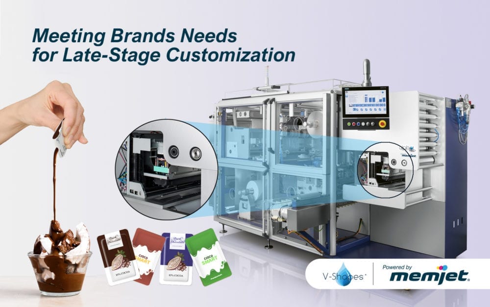Blog_Image_V-Shapes-inline-printing-1000×627 V-Shapes inline printing machine powered by Memjet enables late-stage print customization.