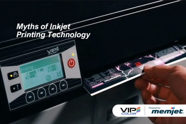 Blog_Image_VIPColor-600×400 Myths of inkjet printing technology.