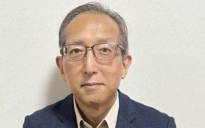 MEMJET、パートナー、日本担当セールス&マーケティングマネージャーとして本田和実氏を迎える