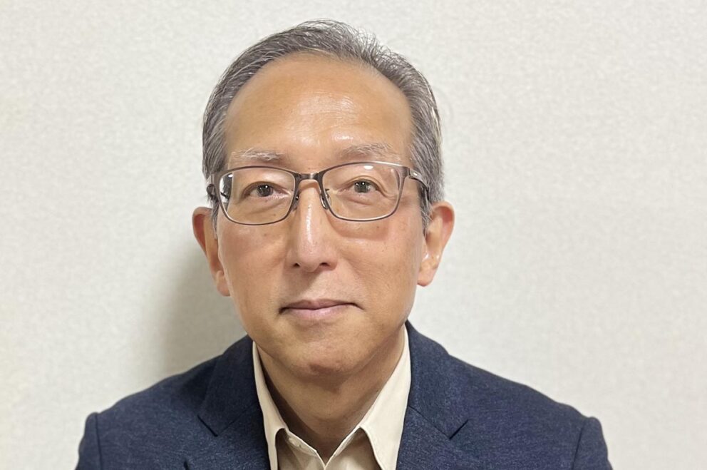 Kazumi-Honda-Memjet-992×659 Kazumi Honda, Regional Vice President - Japan, Memjet